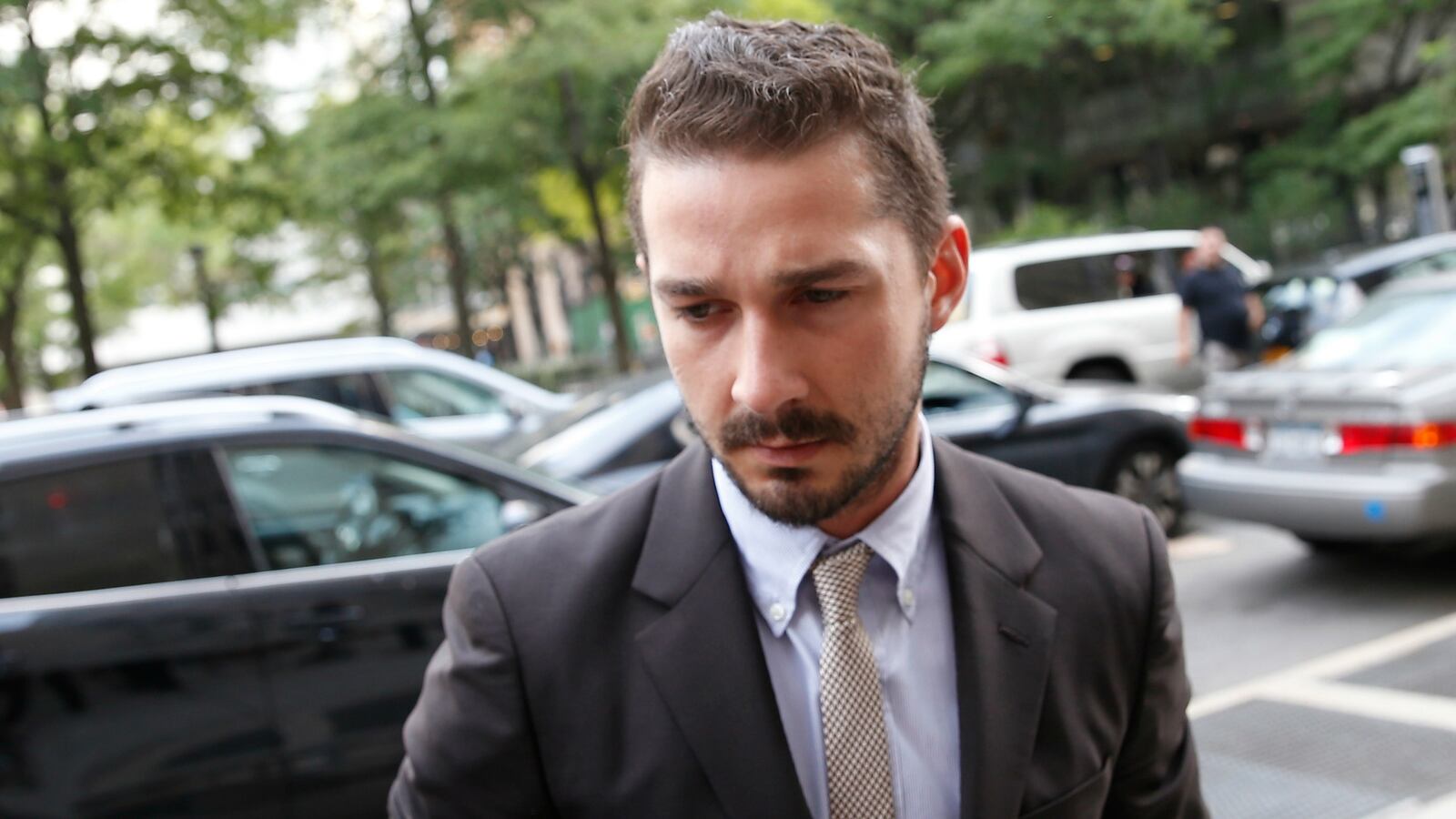 170712-shia-cheat_x5tnkg