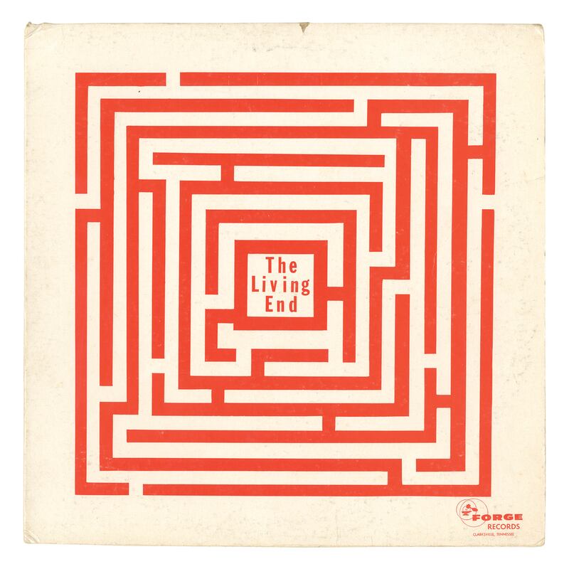 galleries/2014/09/21/funniest-homemade-record-album-covers-photos/homemade-records-ed-lyman_mjhcfe