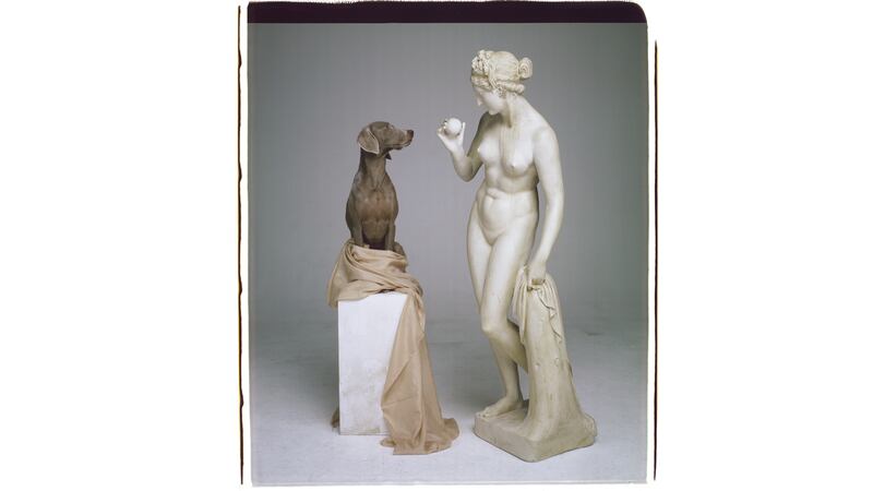 170929-p315_34384_On_Base_2007_d2t8jq