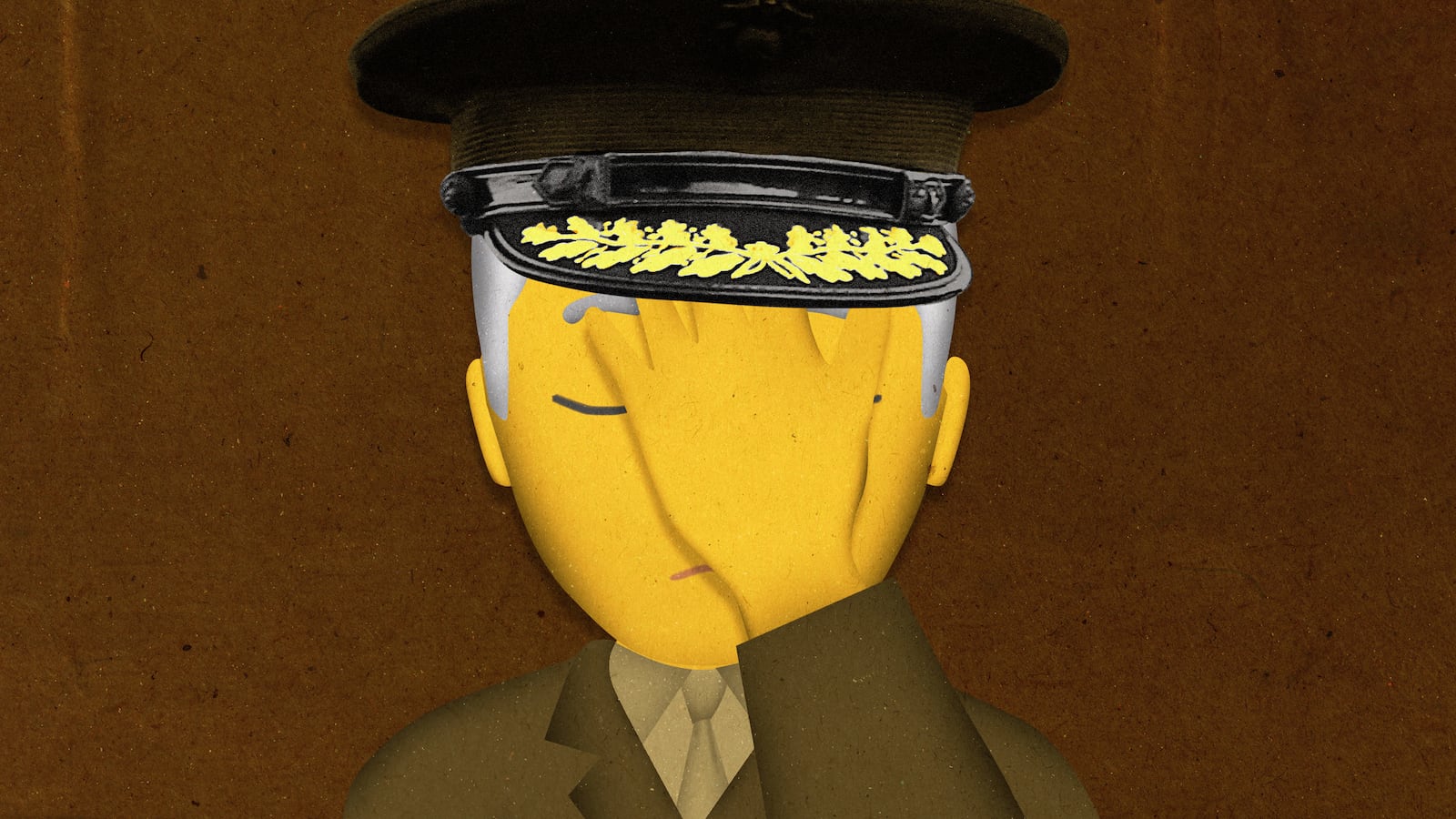 190311-kitfield-general-to-do-commander-in-chief-unfit-hero_txq0na