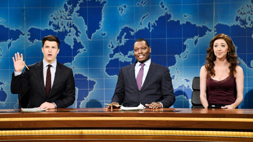 Screen_Shot_2020-09-10_at_12.59.33_PM_jjhmd3