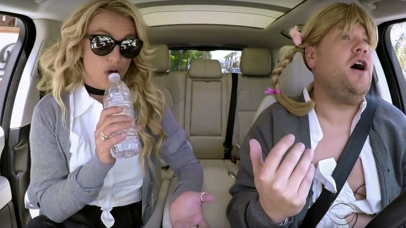 articles/2016/08/26/britney-spears-does-carpool-karaoke-with-corden-confesses-she-might-be-done-with-men/160825-wilstein-britney-spears-karaoke-tease_nnkvop