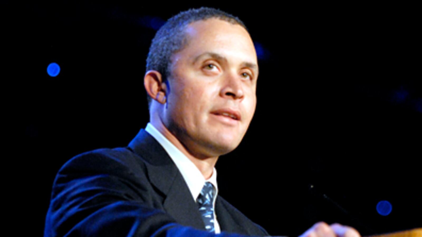 cheats/2010/03/01/harold-ford-drops-out-of-race/harold-ford-jr_auexsm