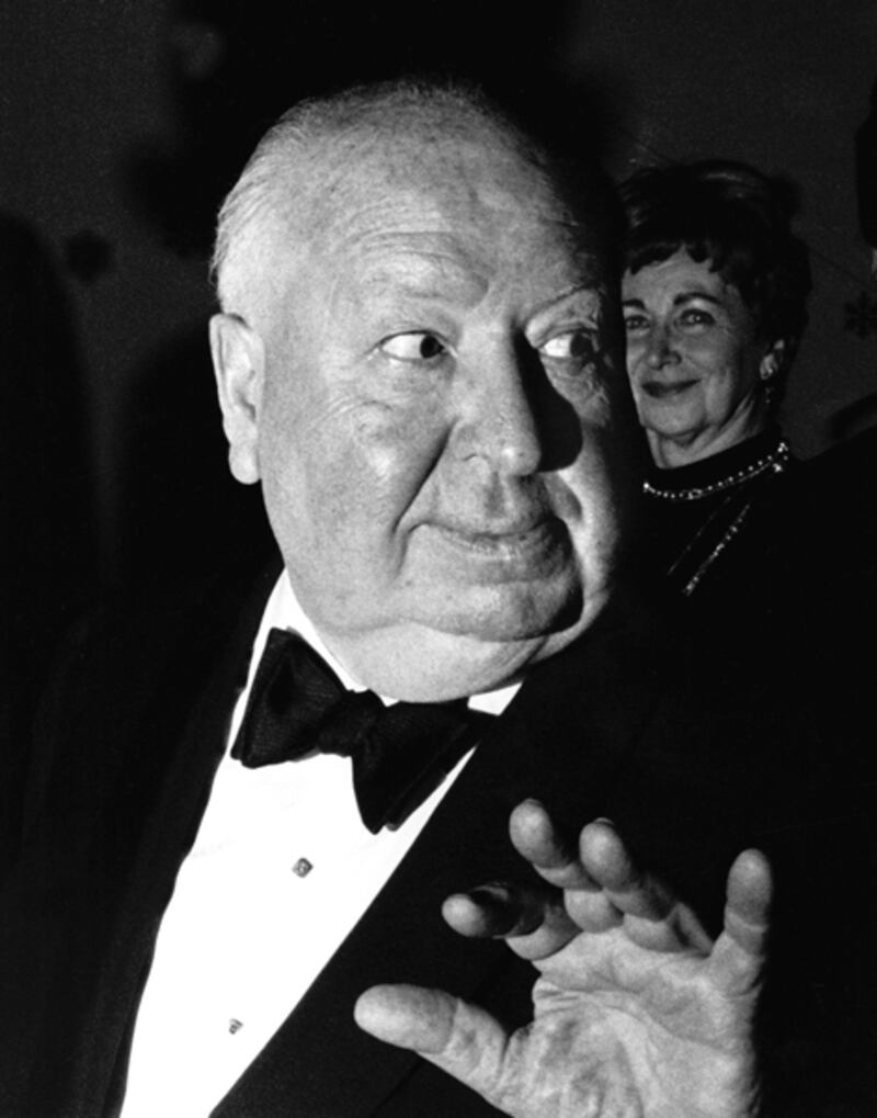 galleries/2012/04/24/michael-jackson-andy-warhol-and-more-ron-galella-s-greatest-hits-photos/ron-galella-alfred-hitchcock_tcbsmx