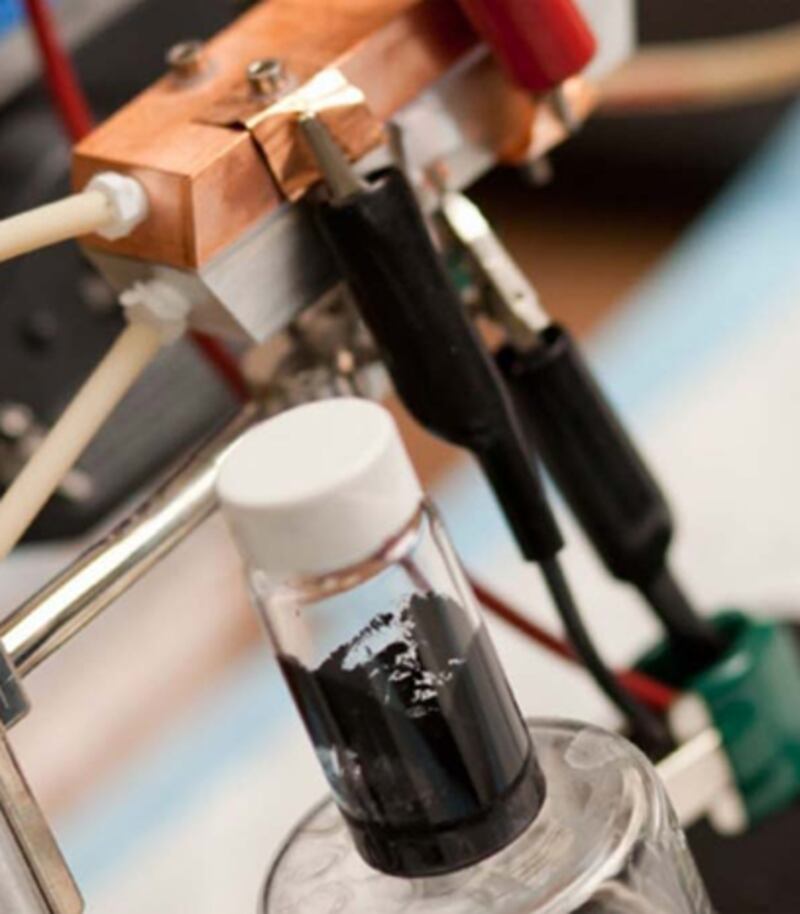 galleries/2011/12/26/scientific-advances-of-2011/scientific-advances-big-small-2011-gal-sludge_kavjn7