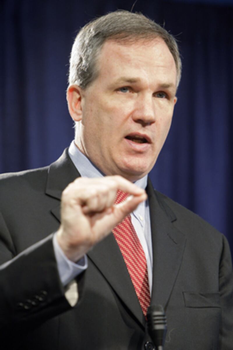 galleries/2011/03/27/who-will-be-the-next-fbi-director/mckelvey-fbi-hire---fitzgerald_kxugfz