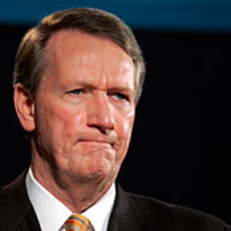 articles/2009/04/01/screw-you-gm/moore-gm-wagoner_20494_fxdvzt