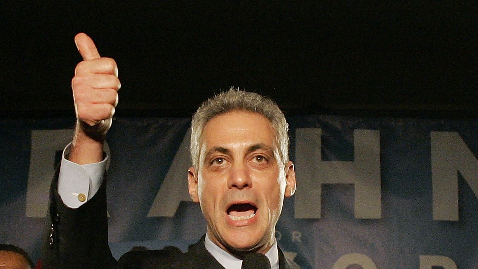cheats/2015/04/07/rahm-emanuel-wins-chicago-mayoral-runoff/150407-rahm-emmanuel-cheat_kuzljv