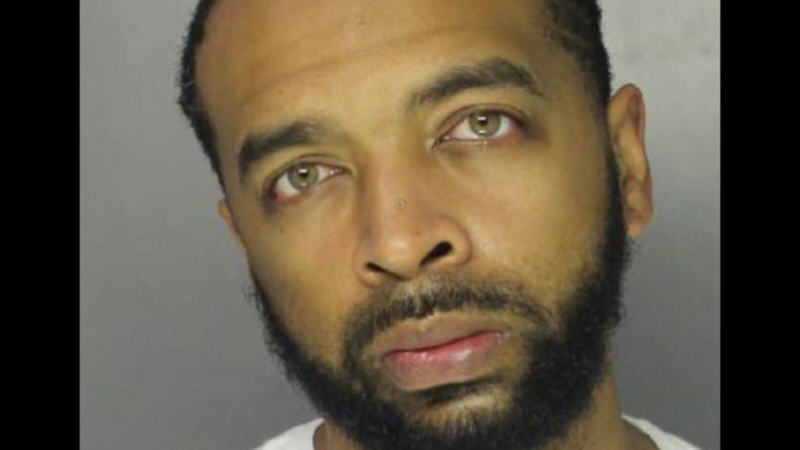 davenport_arrest_tcpd2e