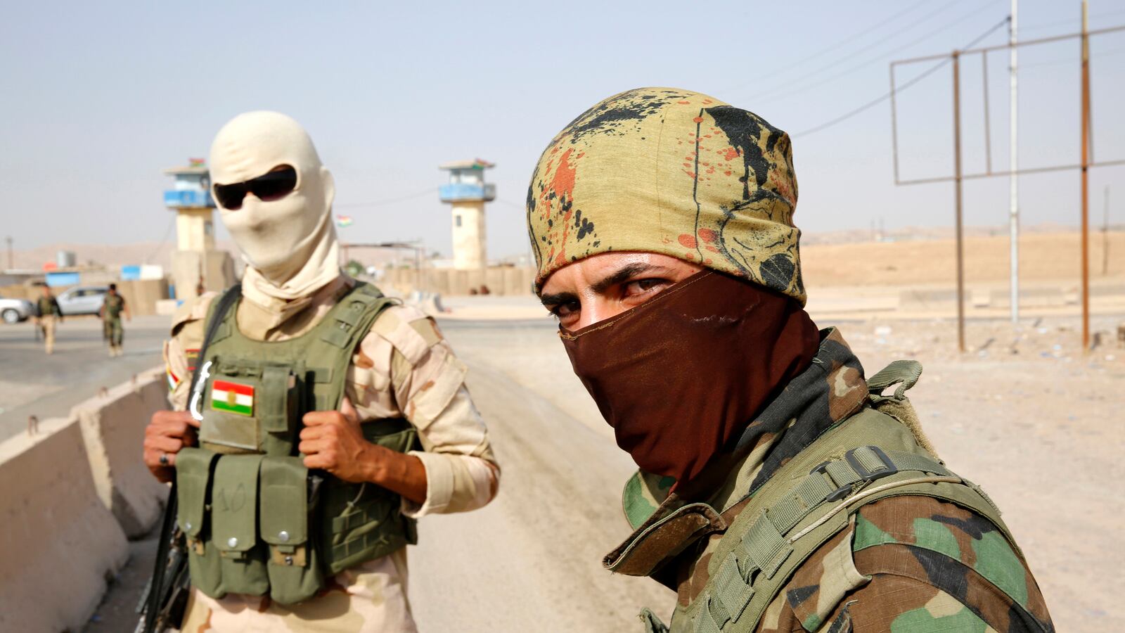 articles/2014/08/12/why-iran-fears-iraq-s-kurds/140812-kurds-iranwire-tease_omtgog