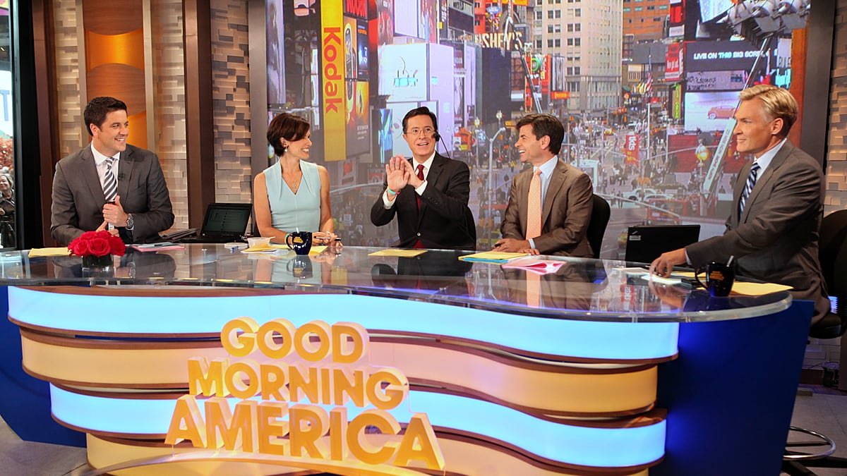 articles/2012/10/09/good-morning-america-vs-today-why-i-ve-switched/gma-vs-today-hod_lpxgpf