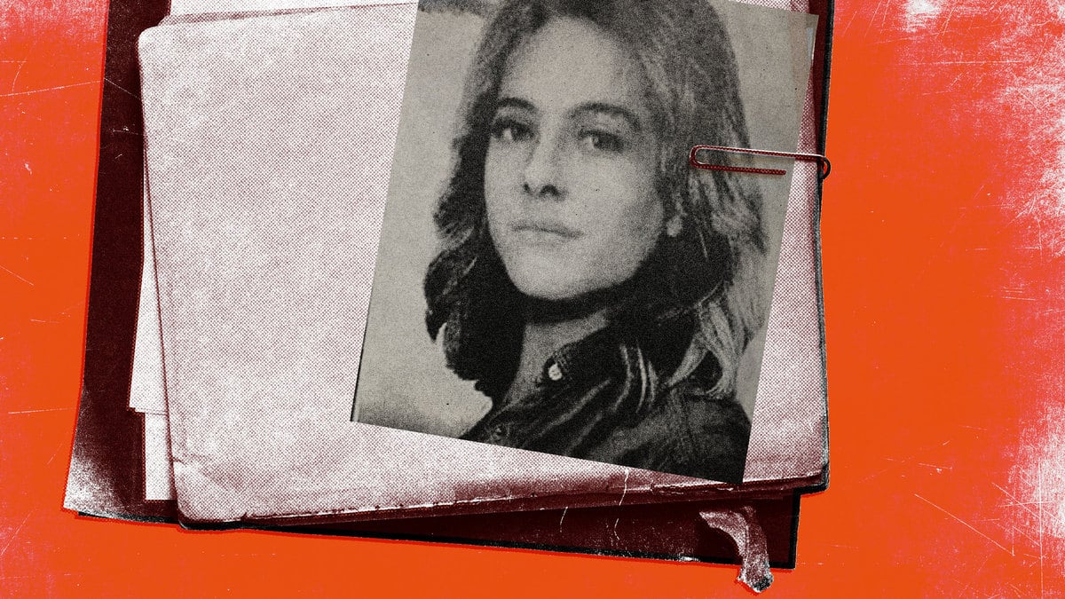 210910-mt-vernon-cold-case-hero_sg0bie