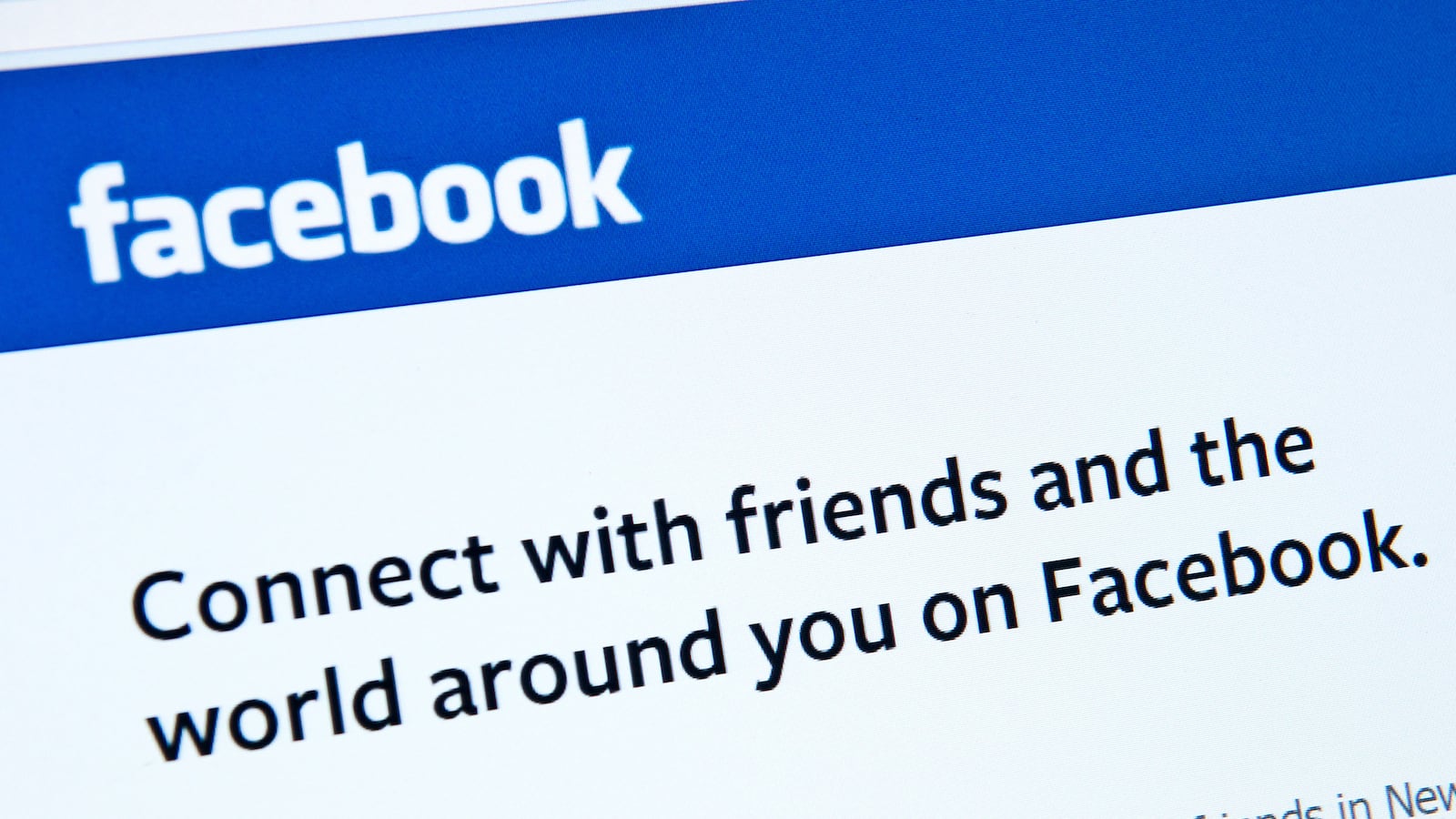 cheats/2014/02/13/facebook-offers-new-gender-options/140213-facebook-gender-cheat_mj0qs5