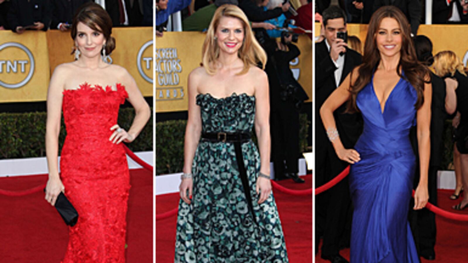 articles/2011/01/31/screen-actors-guild-2011-winners-photos-best-dresses/sag-awards-gal-launch_qzquq0