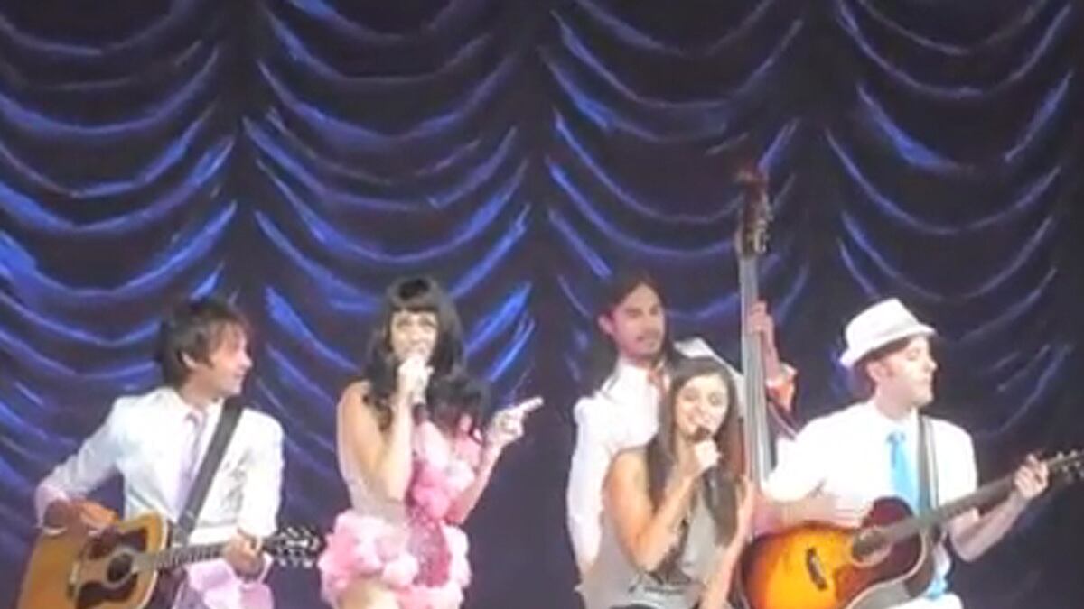 videos/2011/08/07/rebecca-black-at-katy-perry-concert/perry-black-1200_qa0aks