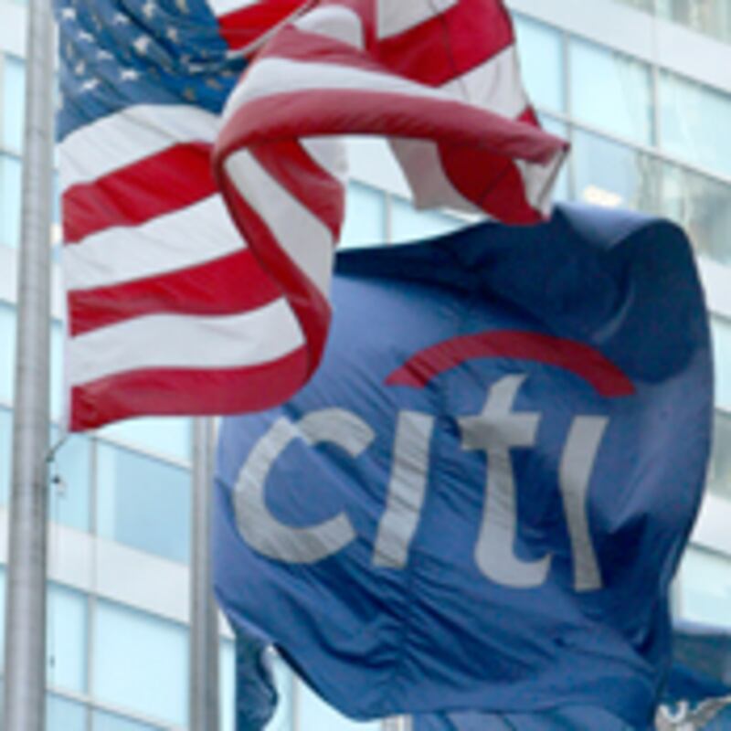 articles/2010/09/13/citigroup-robert-rubin-and-its-failure-to-disclose-risky-assets/gasparino-citi_126287_jdeite