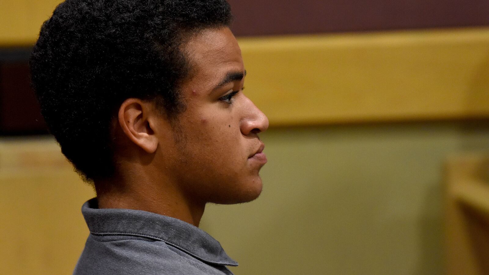 180503-cruz-brother-tease_wsvtut