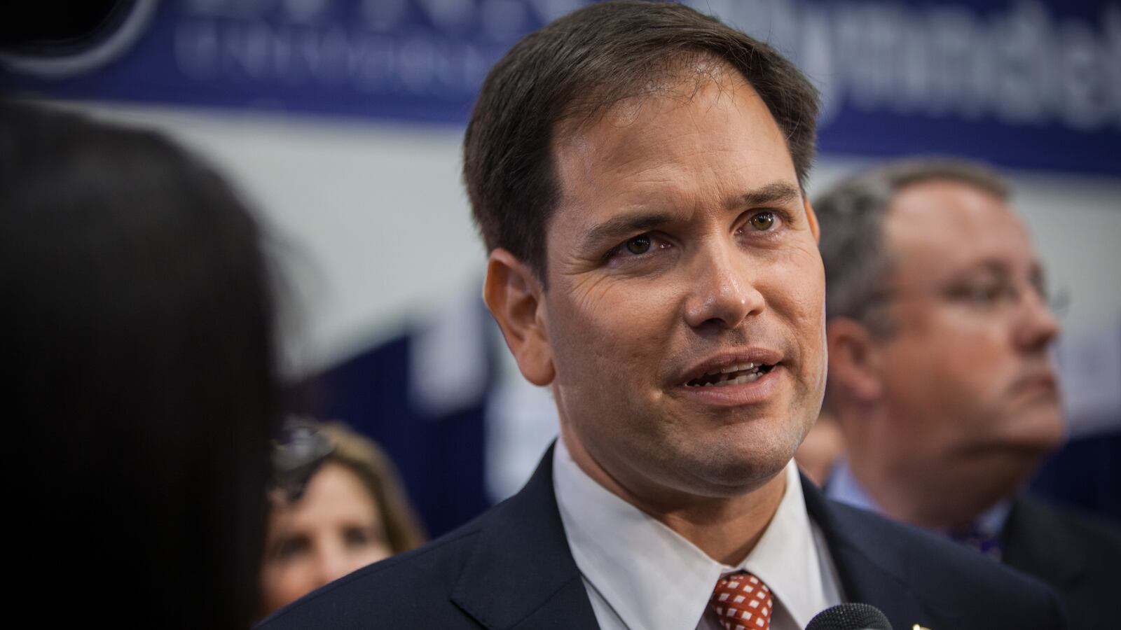 articles/2013/07/10/marco-rubio-weighs-supporting-abortion-ban-a-tricky-stand/130709-clift-marco-rubio-tease_rz6j1j