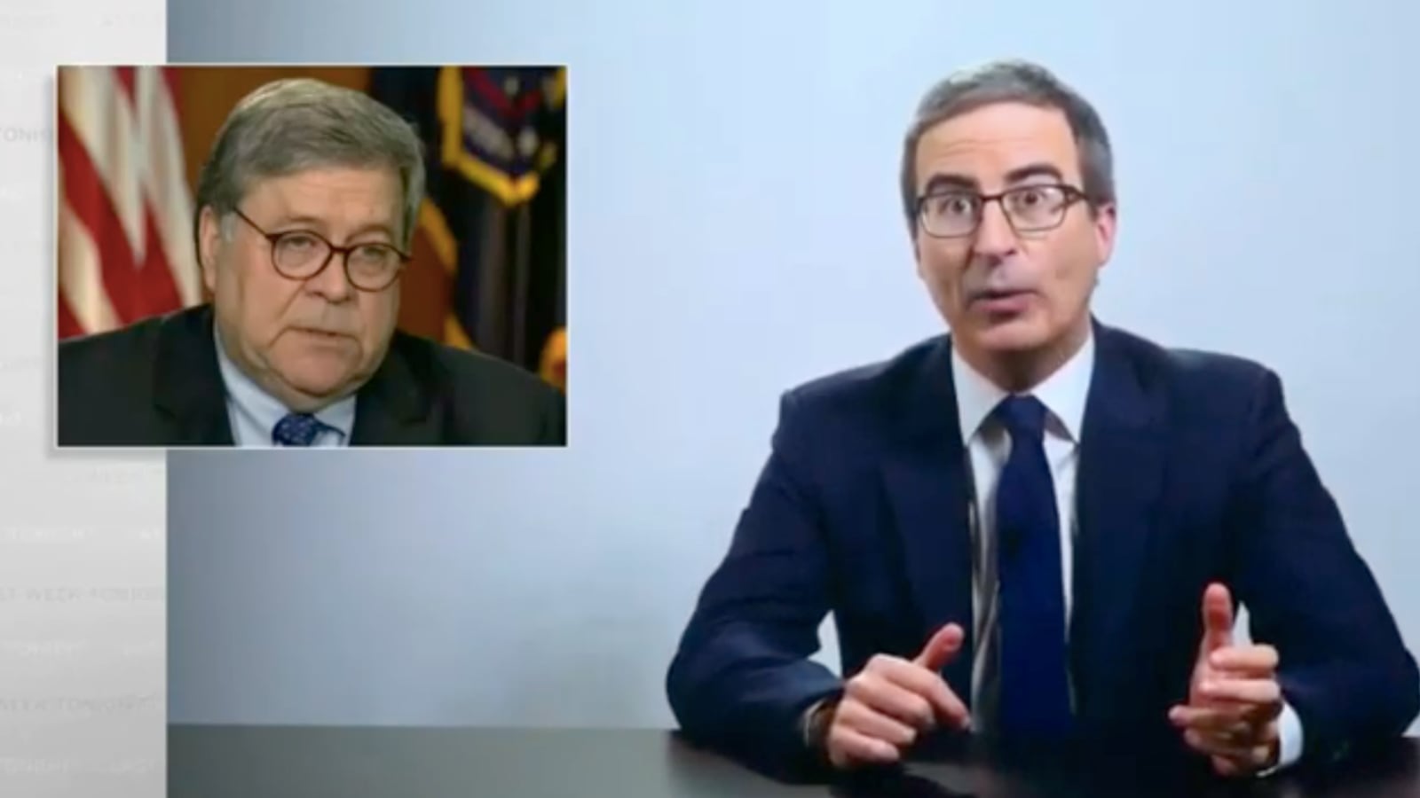 Screen_Shot_2020-05-11_at_12.41.35_AM_y8r9j1