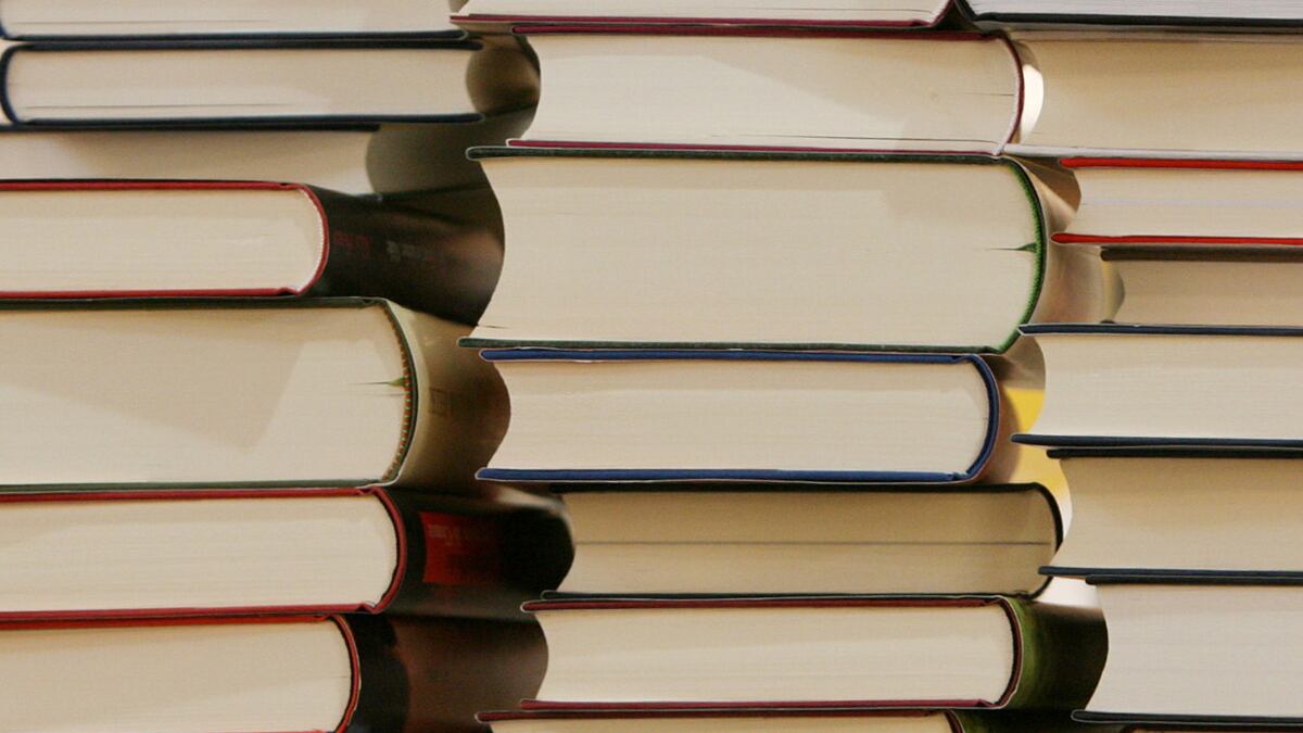 cheats/2012/10/29/penguin-random-house-strike-deal/random-house-penguins-books-strike-deal-cheat_e2mvz0