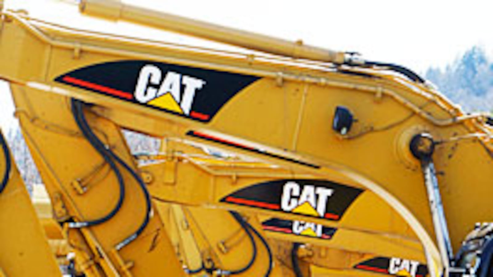 cheats/2009/01/26/major-companies-slash-jobs/caterpillar_fuutiw