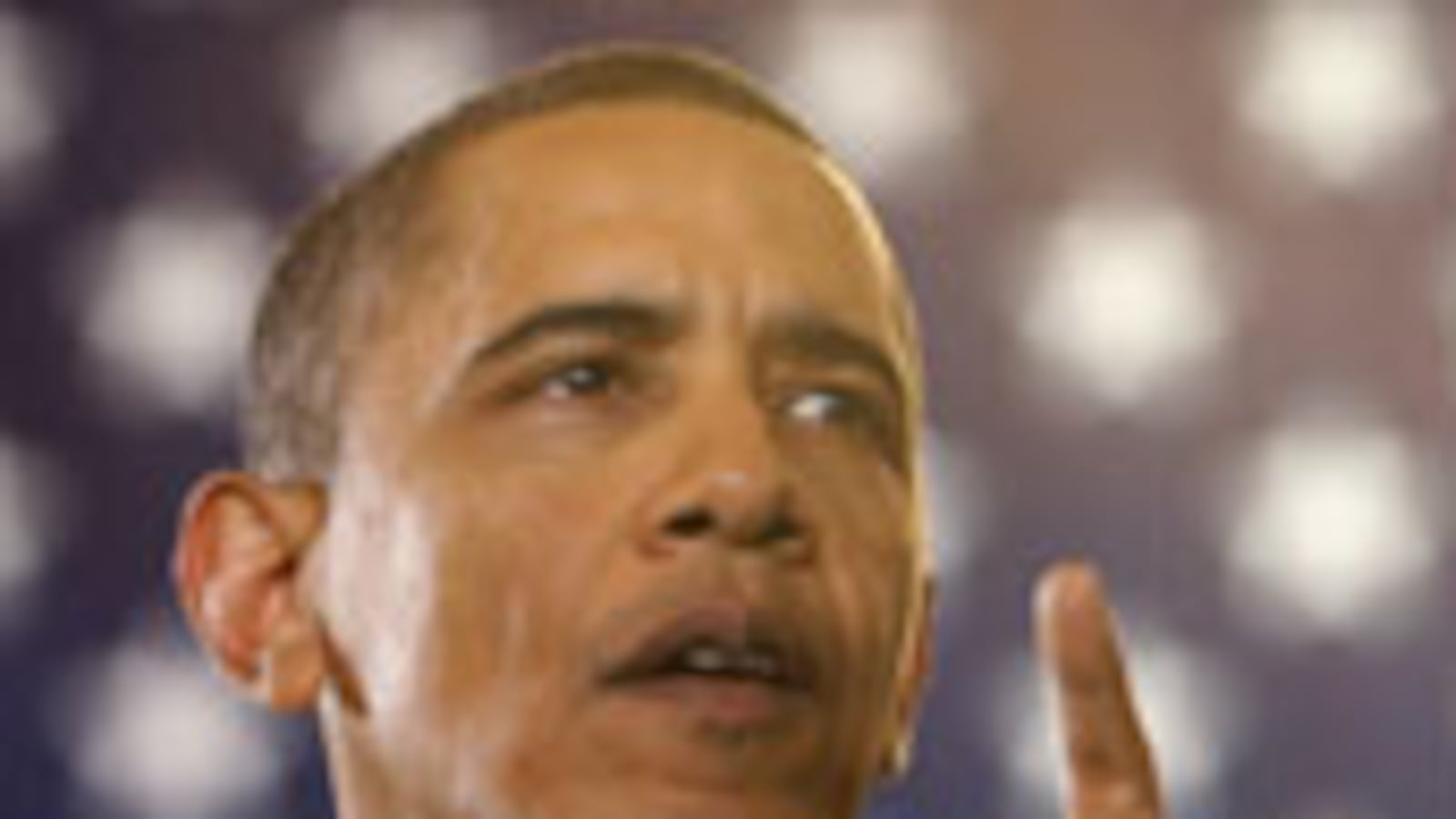 articles/2010/01/22/obamas-power-outage/gelb-obama-defeatism_77129_lsx1jy