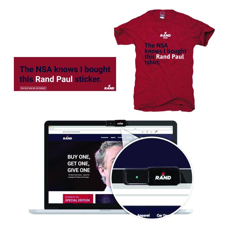 galleries/2015/05/26/bizarre-2016-campaign-swag-photos/150526-campaign-swag-02_atcsup