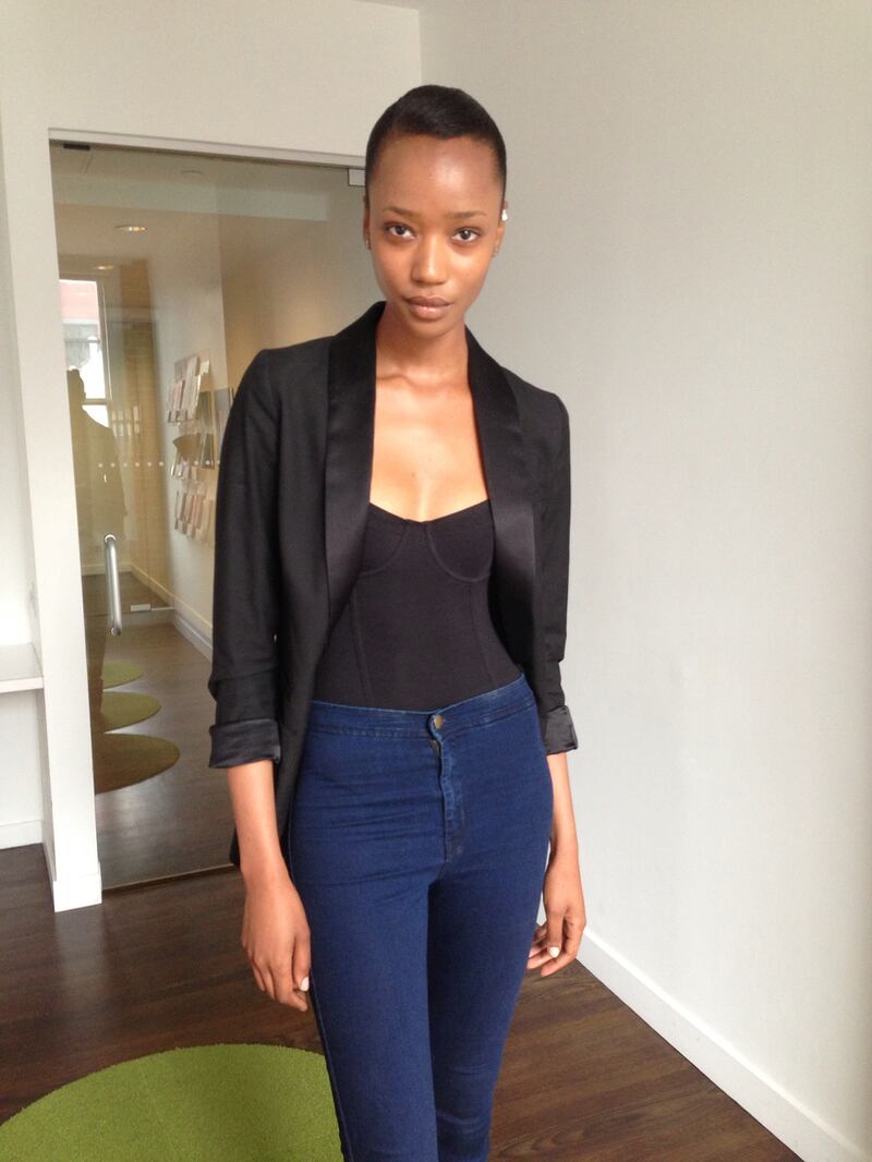 galleries/2013/09/04/new-york-fashion-week-ss-2014-8-models-to-watch-photos/130904-nadja-model-watch_vwta2f