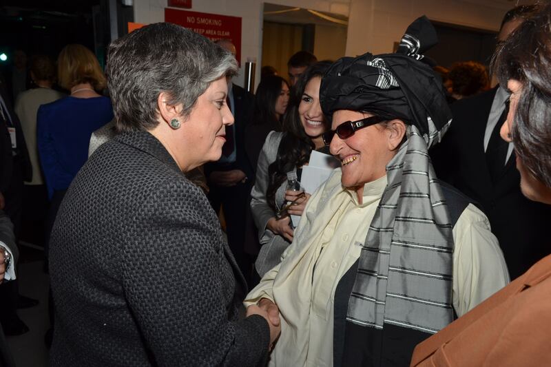 galleries/2012/03/08/highlights-from-the-women-in-the-world-summit-2012-photos/witw-wrap-gallery-14_jskfhw