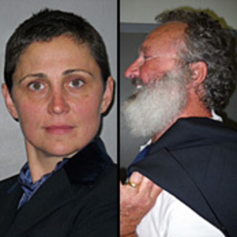 articles/2009/09/28/hollywoods-nightmare-couple/dimond-quaid-arrest_52620_dqnsbu