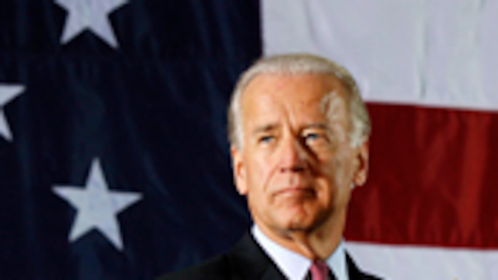 articles/2009/10/28/mr-unpopularity/wolffe-joe-biden-unpopular_58933_e3c268