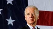 articles/2009/10/28/mr-unpopularity/wolffe-joe-biden-unpopular_58933_e3c268