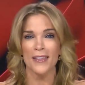 Megyn Kelly Show