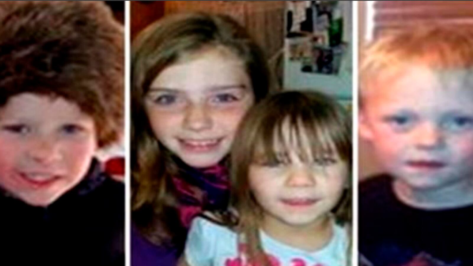 cheats/2013/12/10/family-found-safe-in-nv-mountains/131210-missing-children-cheat_soz4n9