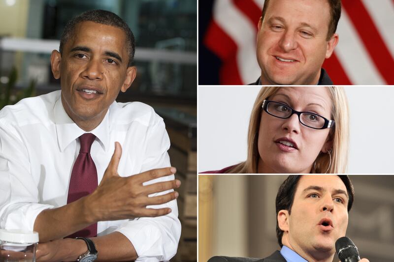 articles/2012/05/19/gay-politicians-colorado-civil-unions-debacle-will-galvanize-voters/congressional-gay-on-obama-gay-marriage-yarrow-tease_b1dfmx