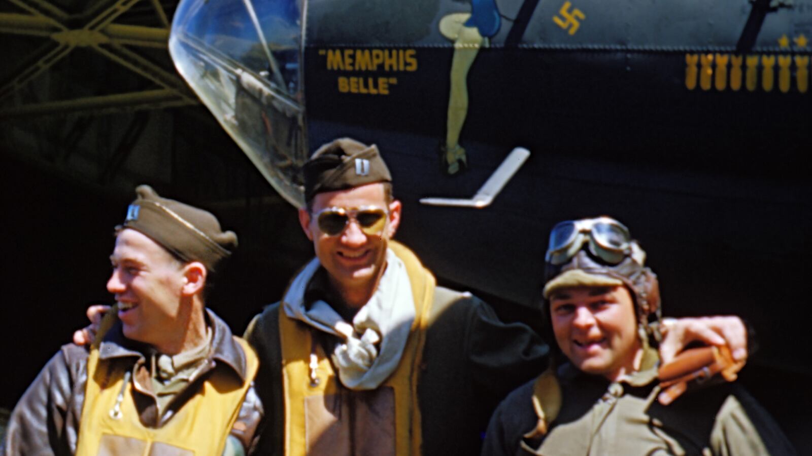 190605-Schager-The-Cold-Blue-tease_eotjvs