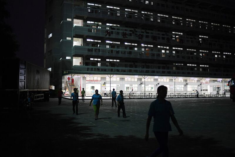 galleries/2016/12/08/inside-the-chinese-factory-making-ivanka-trump-s-shoes/161206-ivanka-trump-shoes-factory-06_xlygtp