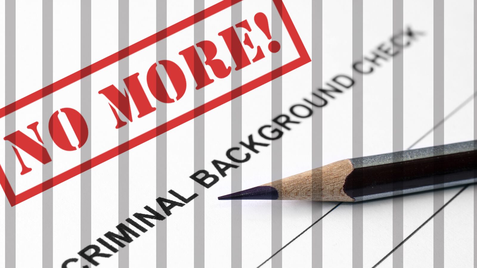 articles/2015/06/08/ex-cons-need-jobs-too/150607-clift-background-check-tease_lzwcph