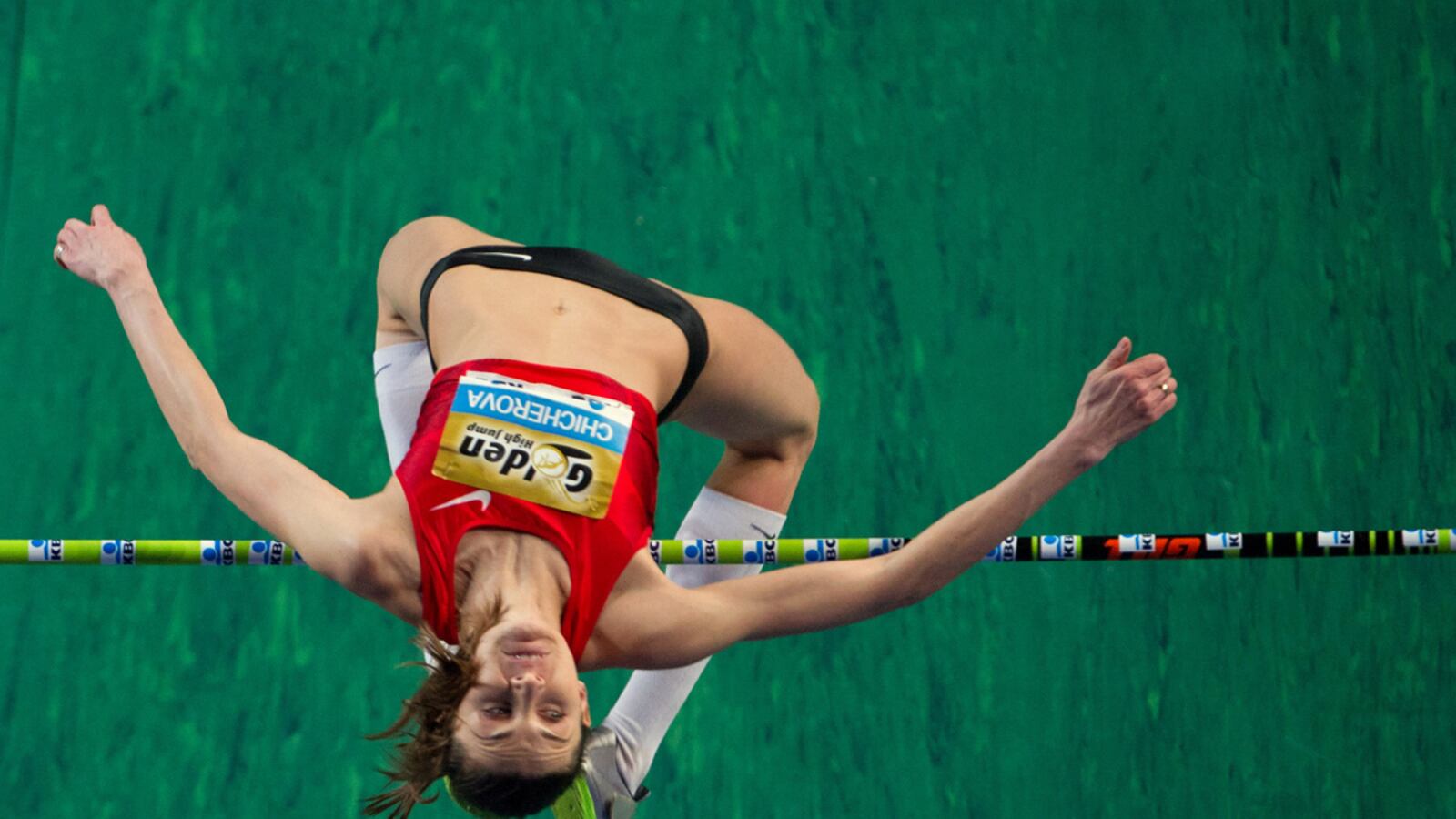 cheats/2012/02/17/advocacy-group-urges-saudi-reforms/women-olympics-cheat_a5z05d