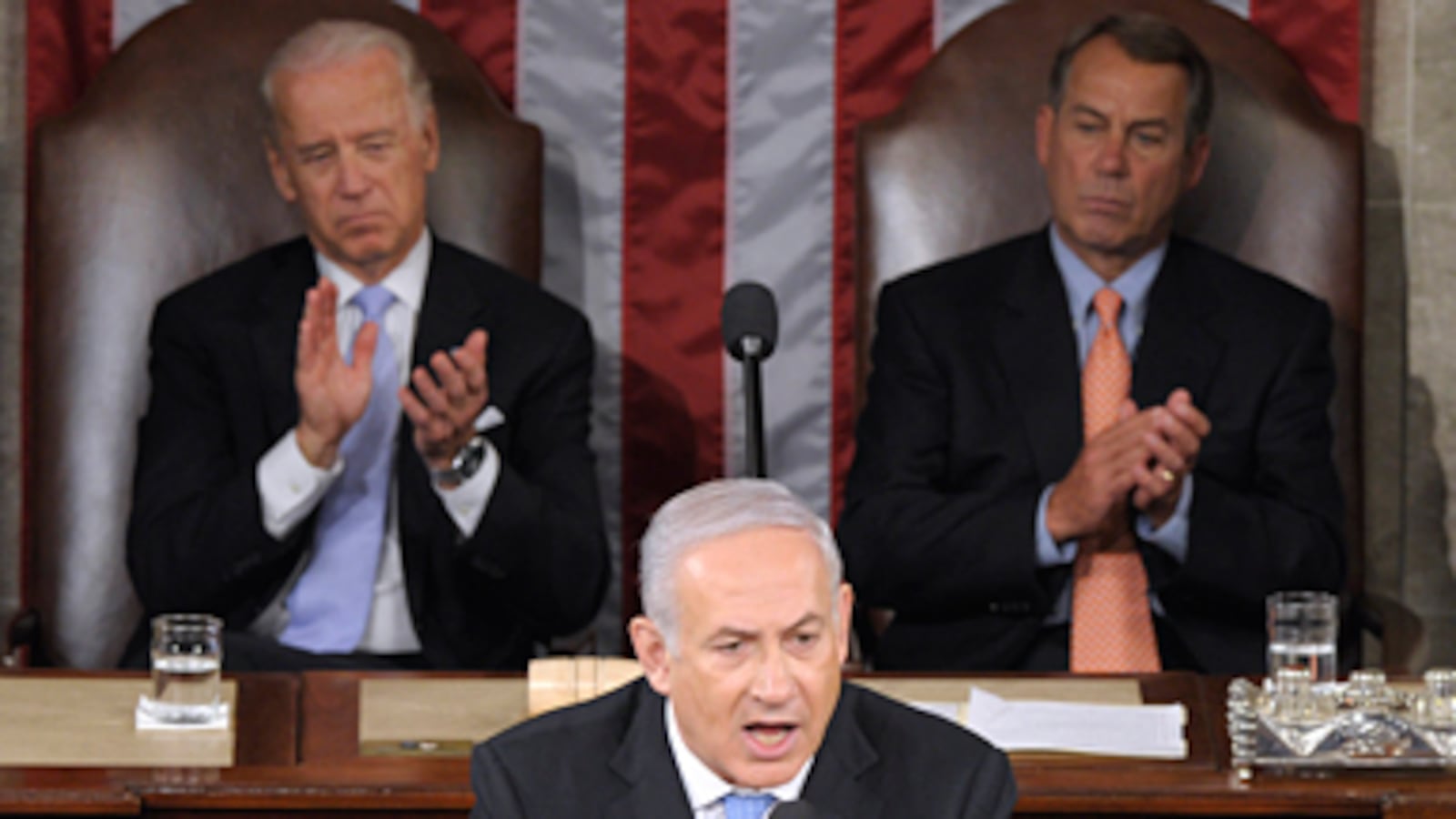 cheats/2011/05/24/bibi-wins-over-congress/bibi-congress_avmpbt