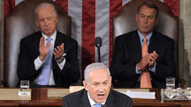 cheats/2011/05/24/bibi-wins-over-congress/bibi-congress_avmpbt