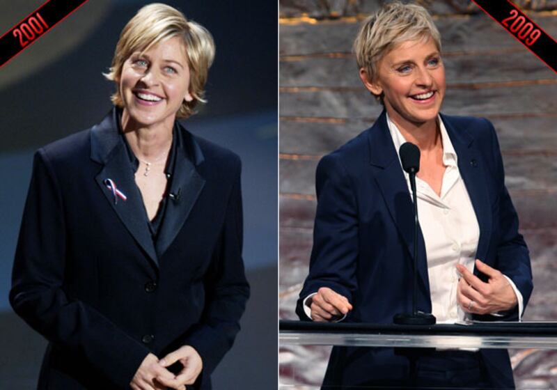 galleries/2009/12/07/ageless-celebs/ageless-celedegeneres_p3uzle