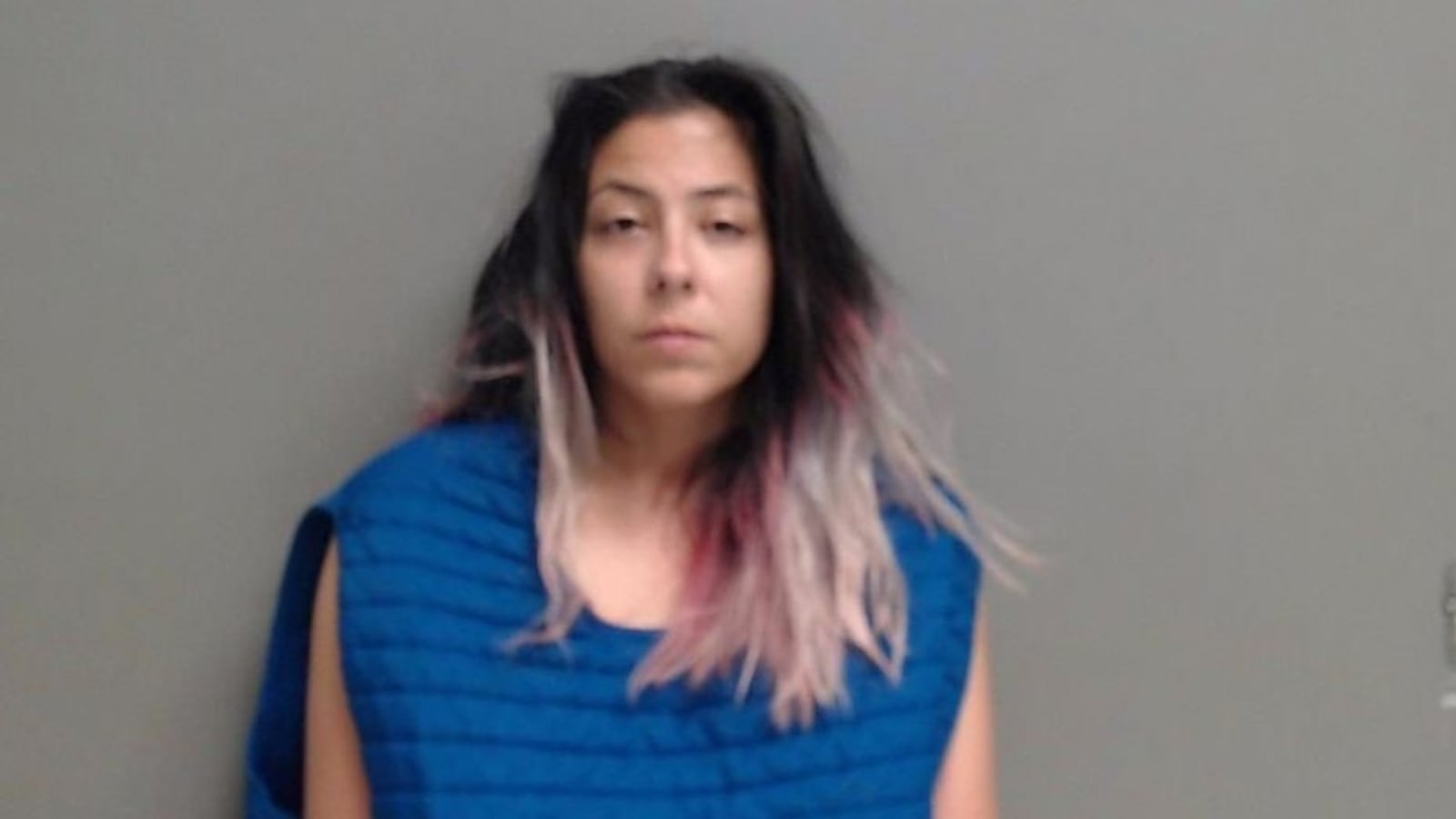 Theresa-Balboa-mugshot-e1622809373838_zmpzhc