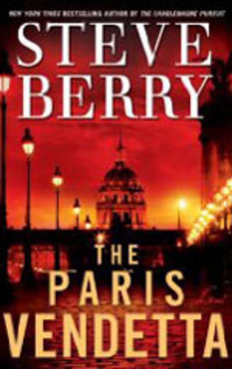 articles/2009/12/01/this-weeks-hot-reads-11/book-cover---nnr-1130---the-paris-vendetta_lpujc5