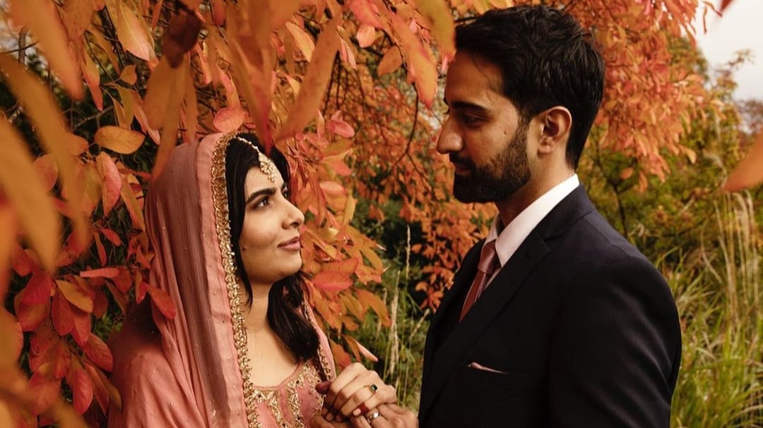 255301018_1038994880005968_4947243613314941836_n_cdz9fs