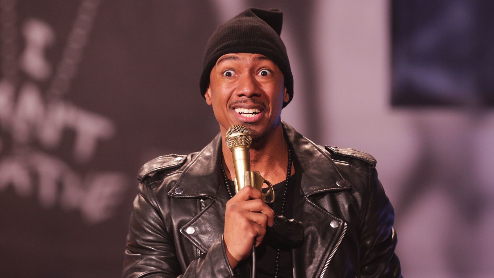 GettyImages-628894312_kyv7ek