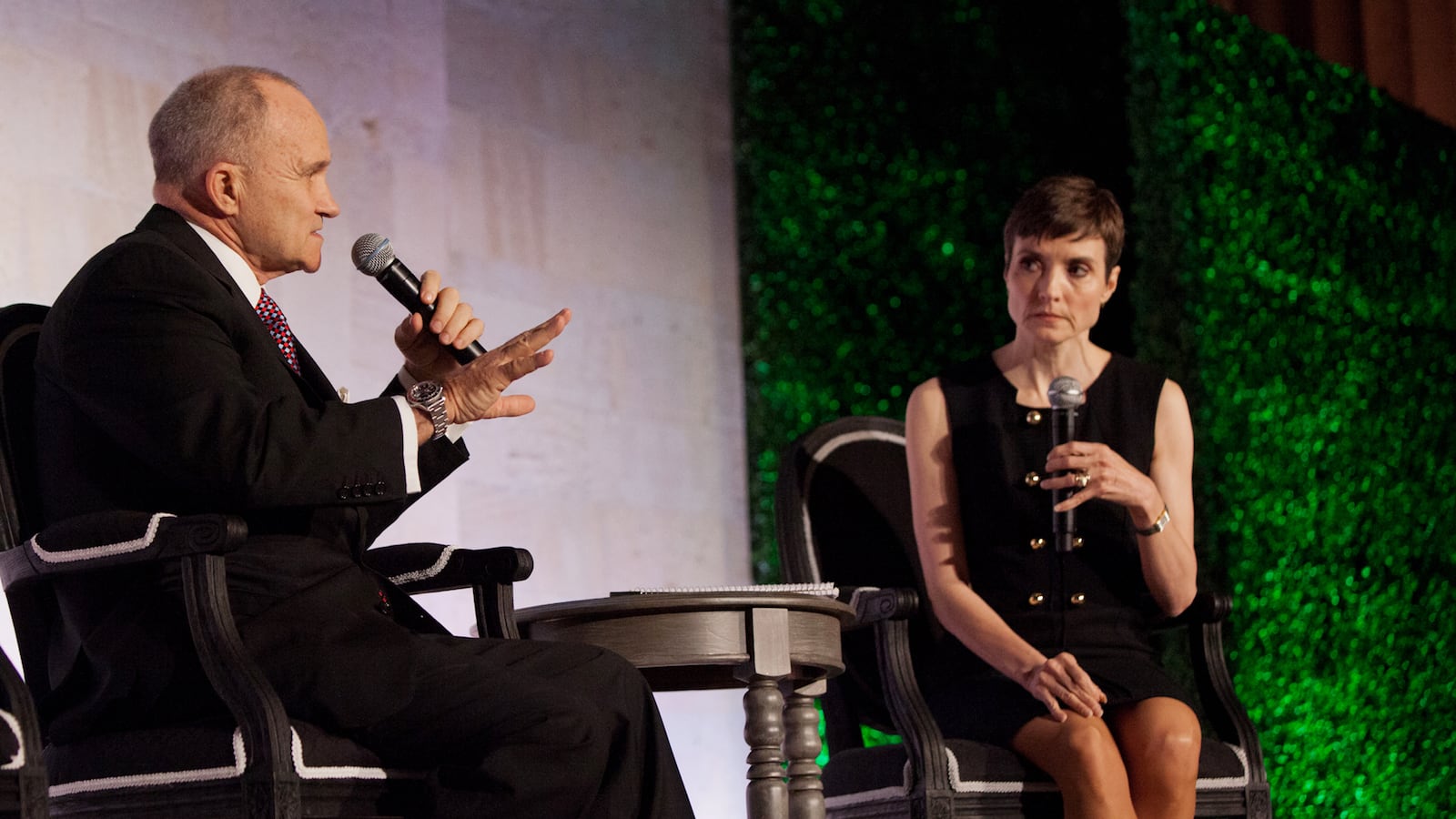 articles/2013/10/10/ray-kelly-new-york-is-prepared-for-a-nairobi-style-mall-attack/131010-hero-kelly-tease_l5jefm