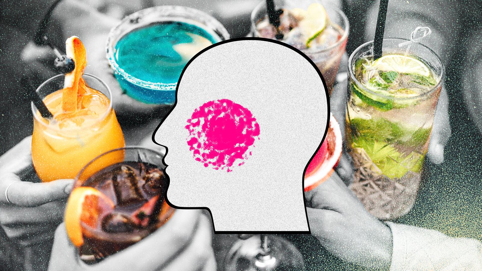 230125-alcohol-flush-tease_brwxwk