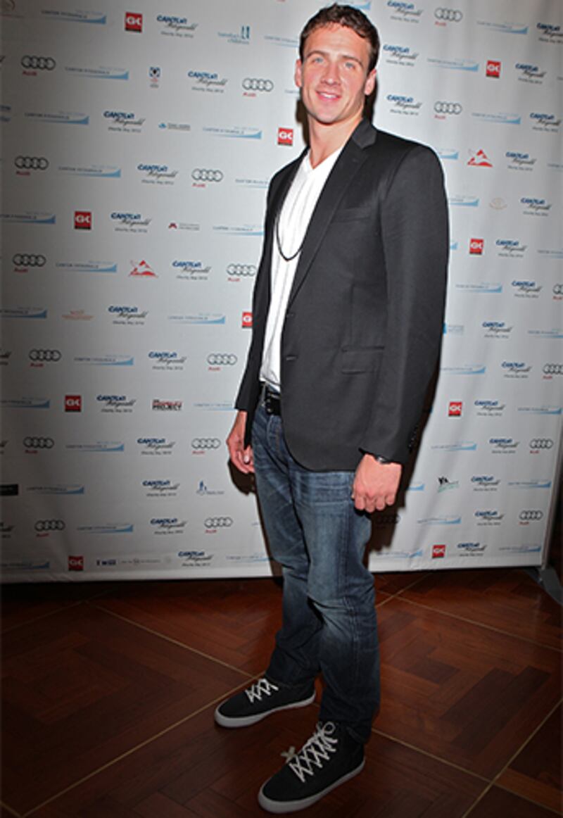 galleries/2012/07/29/ryan-lochte-olympic-fashion-speedos-bikinis-sneakerse-more-photos/lochte-charityday_aeadjm