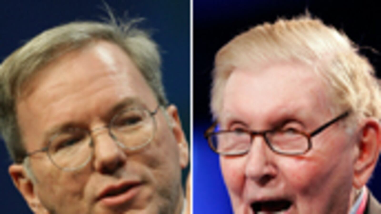 articles/2010/07/09/googles-eric-schmidt-and-larry-page-in-sun-valley/lauria-google-viacom_109306_ns6bwe